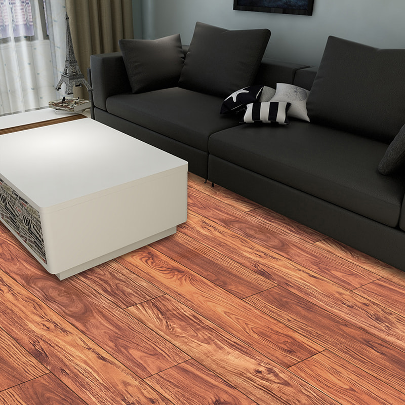 호두 디자인 장식 영화