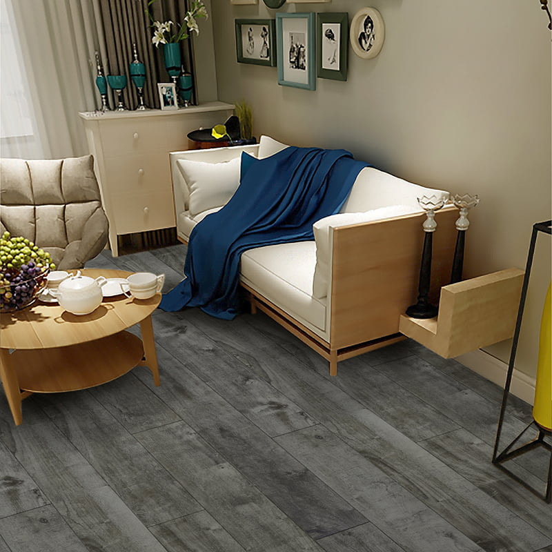 호두 디자인 장식 영화