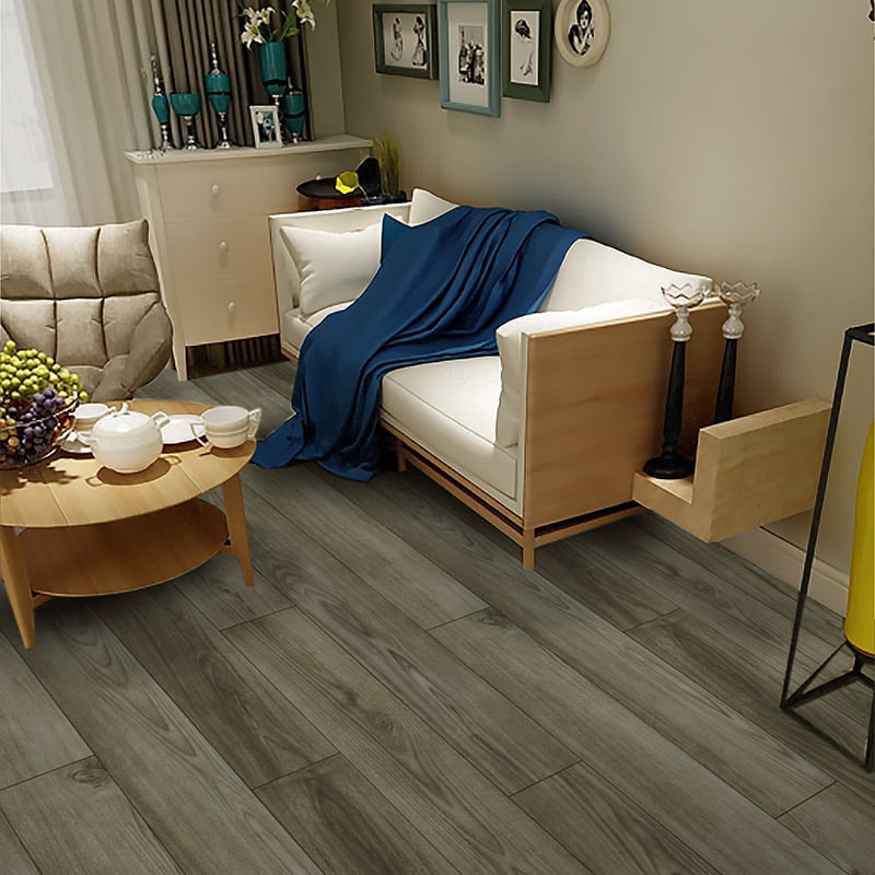 호두 디자인 장식 영화