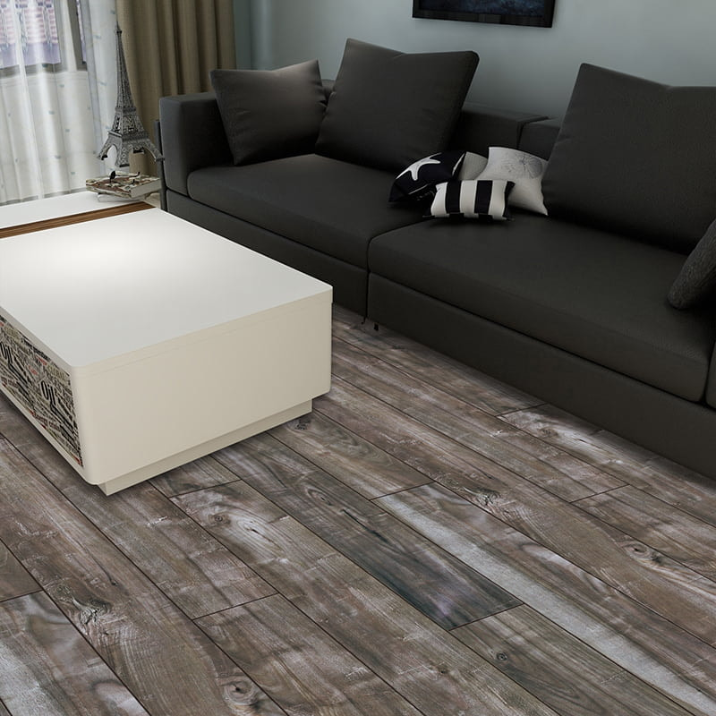 호두 디자인 장식 영화