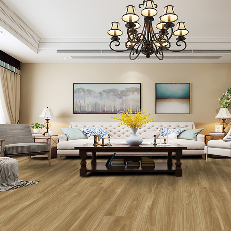 호두 디자인 장식 영화