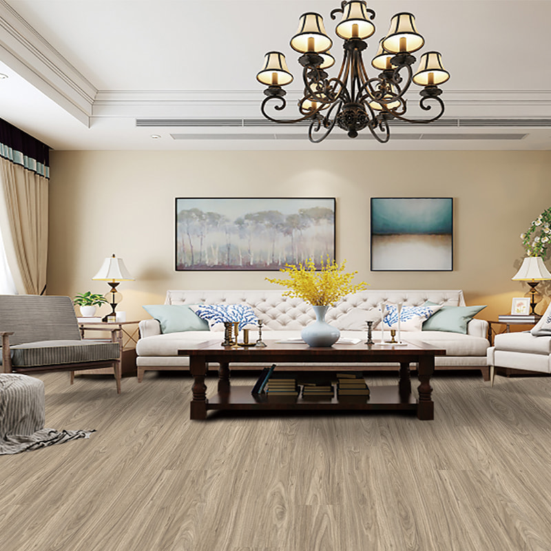 호두 디자인 장식 영화